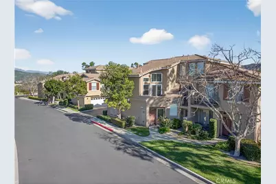 1036 S Gibraltar, Anaheim Hills, CA 92808 - Photo 31