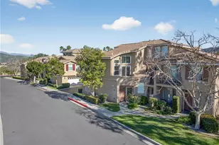 1036 S Gibraltar, Anaheim Hills, CA 92808 - Photo 31