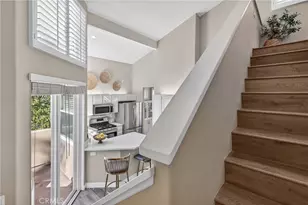 1036 S Gibraltar, Anaheim Hills, CA 92808 - Photo 25