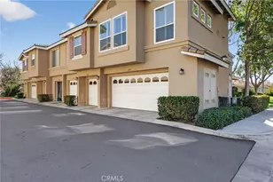 1036 S Gibraltar, Anaheim Hills, CA 92808 - Photo 29