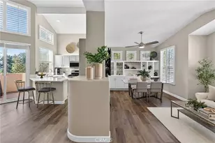 1036 S Gibraltar, Anaheim Hills, CA 92808 - Photo 1