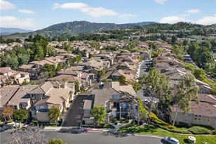 1036 S Gibraltar, Anaheim Hills, CA 92808 - Photo 37