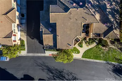 1036 S Gibraltar, Anaheim Hills, CA 92808 - Photo 39