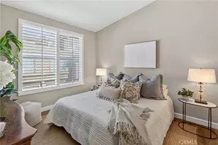 1036 S Gibraltar, Anaheim Hills, CA 92808 - Photo 19