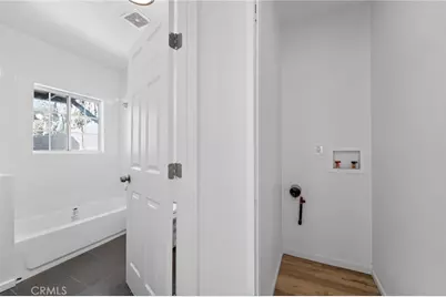 819 N Hicks, Los Angeles, CA 90063 - Photo 27