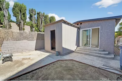 819 N Hicks, Los Angeles, CA 90063 - Photo 31