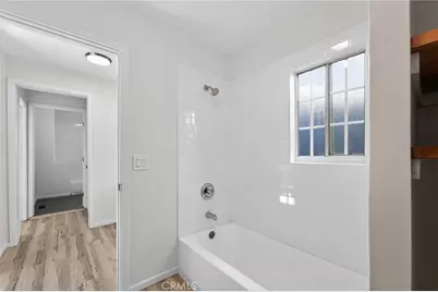 819 N Hicks, Los Angeles, CA 90063 - Photo 21