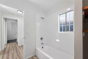 819 N Hicks, Los Angeles, CA 90063 - Photo 21