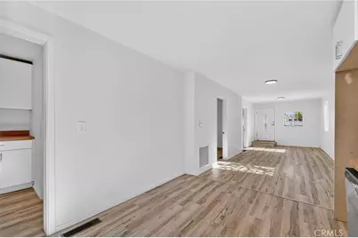 819 N Hicks, Los Angeles, CA 90063 - Photo 9