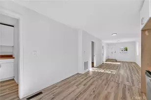 819 N Hicks, Los Angeles, CA 90063 - Photo 9