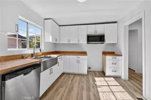 819 N Hicks, Los Angeles, CA 90063 - Photo 17