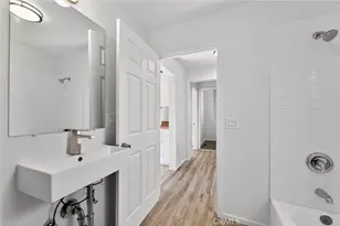 819 N Hicks, Los Angeles, CA 90063 - Photo 23