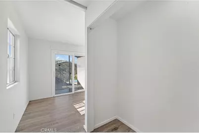 819 N Hicks, Los Angeles, CA 90063 - Photo 29