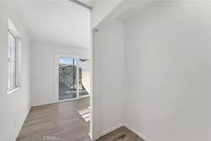 819 N Hicks, Los Angeles, CA 90063 - Photo 29