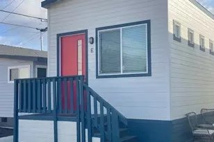 313 1st St, La Habra, CA 90631 - Photo 3