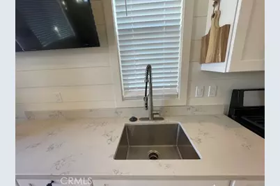 313 1st Street #E, La Habra, CA 90631 - Photo 5