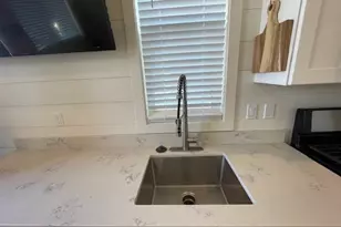 313 1st St, La Habra, CA 90631 - Photo 5