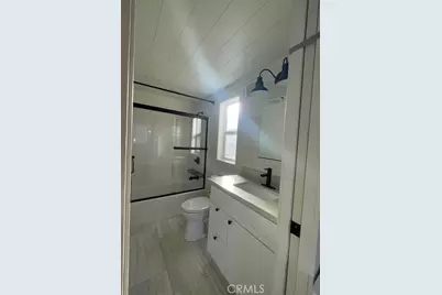 313 1st Street #E, La Habra, CA 90631 - Photo 7