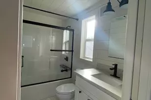 313 1st St, La Habra, CA 90631 - Photo 7