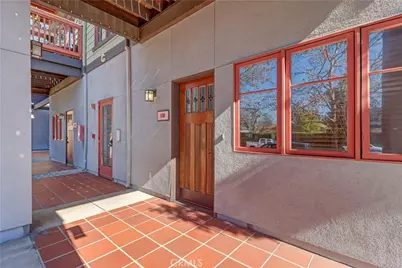 130 N Vermont, Glendora, CA 91741 - Photo 3