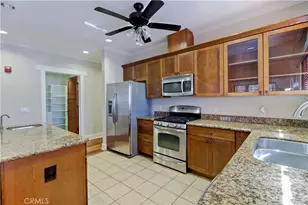130 N Vermont, Glendora, CA 91741 - Photo 11