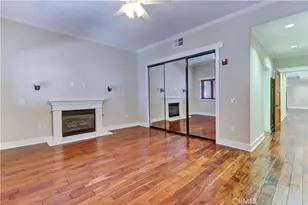 130 N Vermont, Glendora, CA 91741 - Photo 27