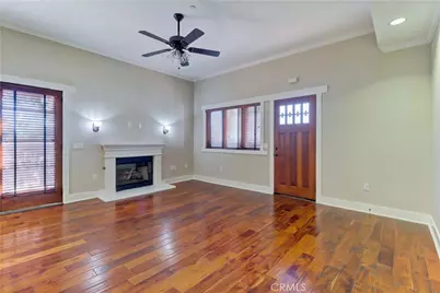 130 N Vermont, Glendora, CA 91741 - Photo 5
