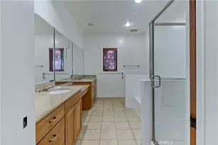 130 N Vermont, Glendora, CA 91741 - Photo 25