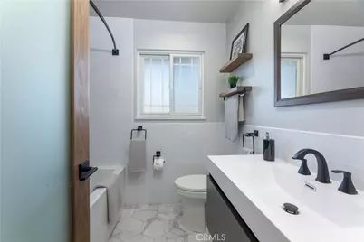 5425 Stevely, Lakewood, CA 90713 - Photo 33