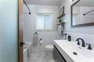 5425 Stevely, Lakewood, CA 90713 - Photo 33