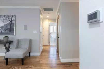 5425 Stevely, Lakewood, CA 90713 - Photo 31