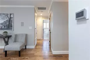 5425 Stevely, Lakewood, CA 90713 - Photo 31