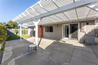 5425 Stevely, Lakewood, CA 90713 - Photo 45