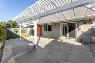 5425 Stevely, Lakewood, CA 90713 - Photo 45