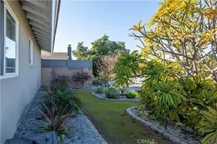 5425 Stevely, Lakewood, CA 90713 - Photo 5