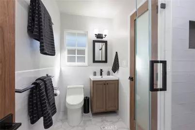 5425 Stevely, Lakewood, CA 90713 - Photo 29