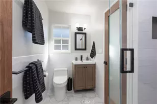 5425 Stevely, Lakewood, CA 90713 - Photo 29