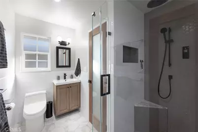 5425 Stevely, Lakewood, CA 90713 - Photo 25