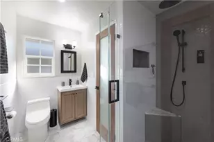 5425 Stevely, Lakewood, CA 90713 - Photo 25