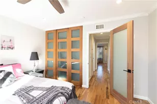 5425 Stevely, Lakewood, CA 90713 - Photo 41