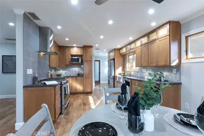 5425 Stevely, Lakewood, CA 90713 - Photo 17