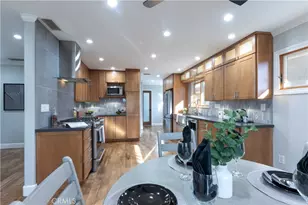 5425 Stevely, Lakewood, CA 90713 - Photo 17