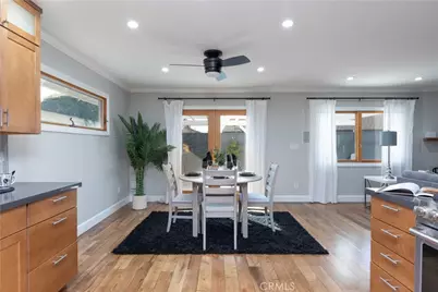 5425 Stevely, Lakewood, CA 90713 - Photo 15