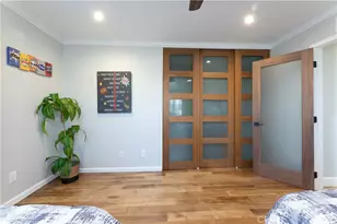 5425 Stevely, Lakewood, CA 90713 - Photo 37