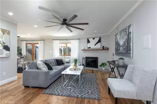 5425 Stevely, Lakewood, CA 90713 - Photo 9