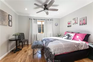 5425 Stevely, Lakewood, CA 90713 - Photo 39