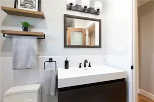 5425 Stevely, Lakewood, CA 90713 - Photo 35