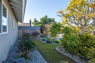 5425 Stevely, Lakewood, CA 90713 - Photo 5