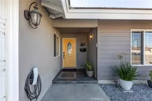 5425 Stevely, Lakewood, CA 90713 - Photo 7