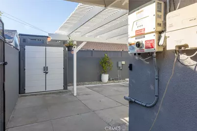 5425 Stevely, Lakewood, CA 90713 - Photo 43